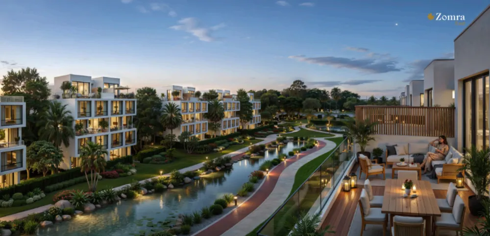 89681-villa-for-sale-in-zomra-east-with-4-bedrooms-in-new-cairo-by-nations-of-sky