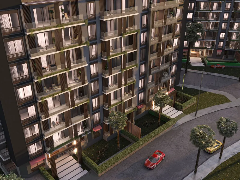 77386-apartment-for-sale-in-oro-new-capital-with-21-bedrooms-in-new-capital-city-by-amg-ava-mina-group