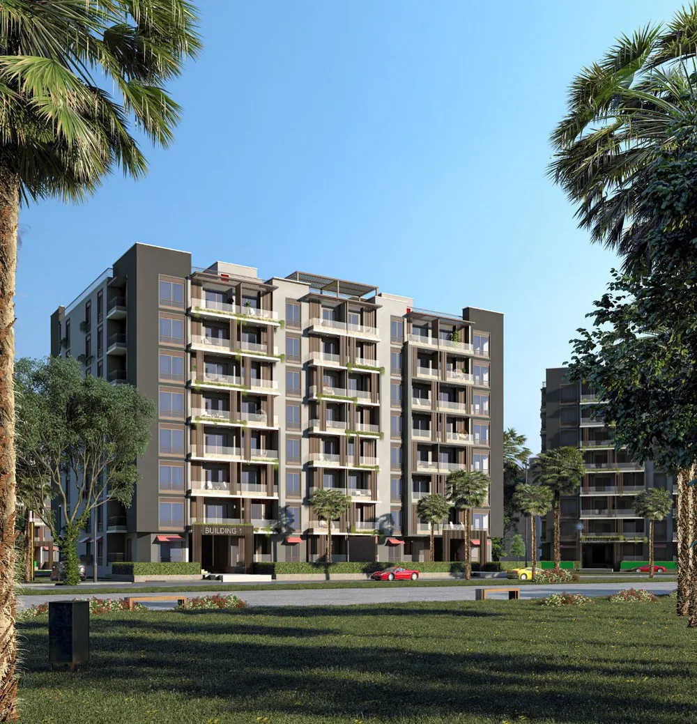 78916-apartment-for-sale-in-oro-new-capital-with-21-bedrooms-in-new-capital-city-by-amg-ava-mina-group