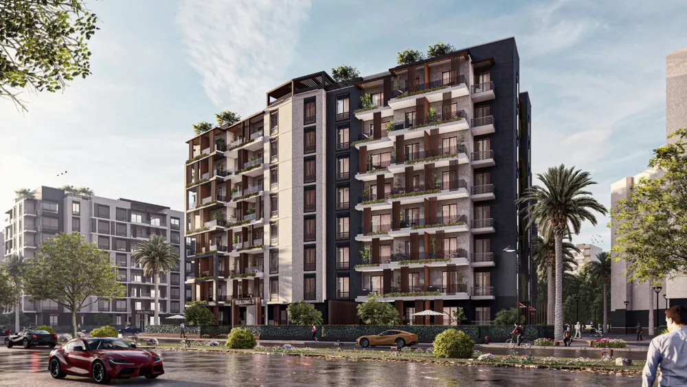 76741-apartment-for-sale-in-oro-new-capital-with-21-bedrooms-in-new-capital-city-by-amg-ava-mina-group