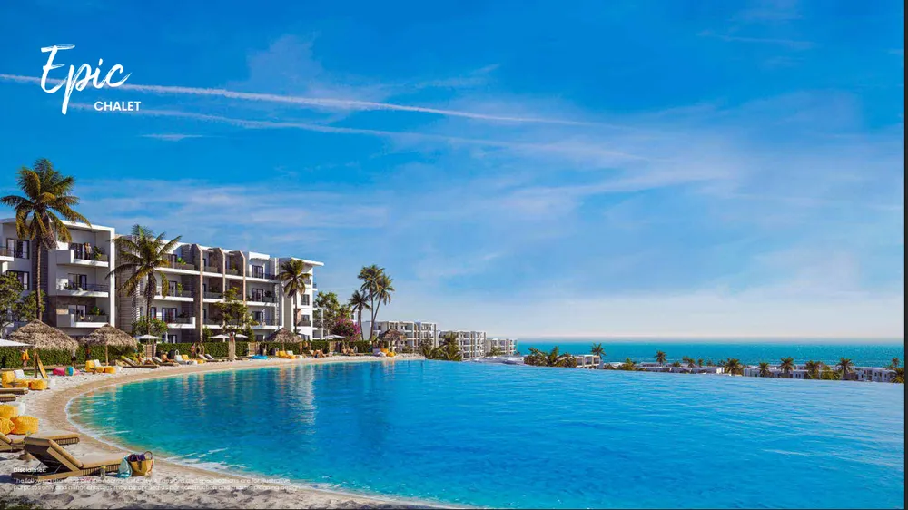 104287-chalet-for-sale-in-epic-with-5-bedrooms-in-al-dabaa-by-akam-alrajhi-developments