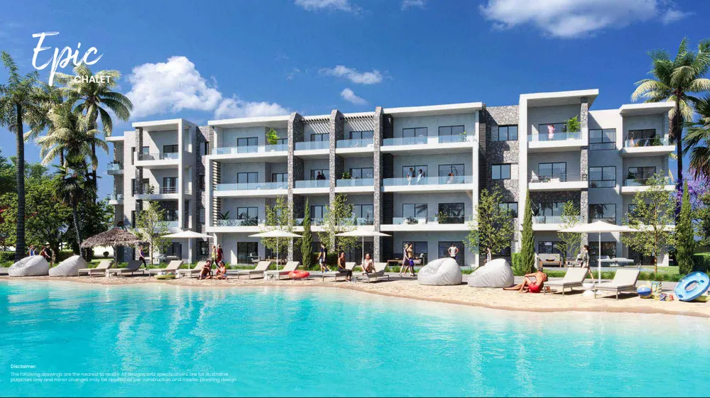 88423-chalet-for-sale-in-epic-with-5-bedrooms-in-al-dabaa-by-akam-alrajhi-developments