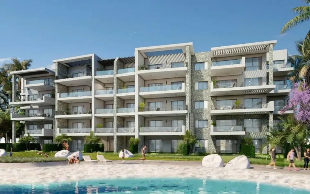 89974-شقة-فندقية-للبيع-في-جاي-20-غرفة--في-الضبعة-اكام-الراجحي-للتطوير-العقاري