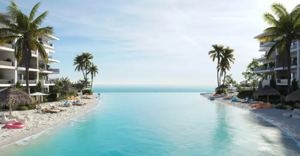 101939-apartment-for-sale-in-jay-with-21-bedrooms-in-al-dabaa-by-akam-alrajhi-developments