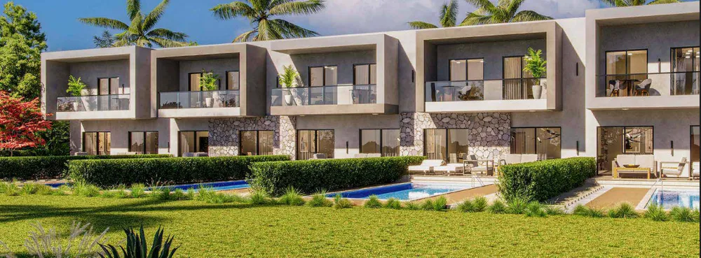 104289-townhouse-for-sale-in-kernel-with-7-bedrooms-in-al-dabaa-by-akam-alrajhi-developments