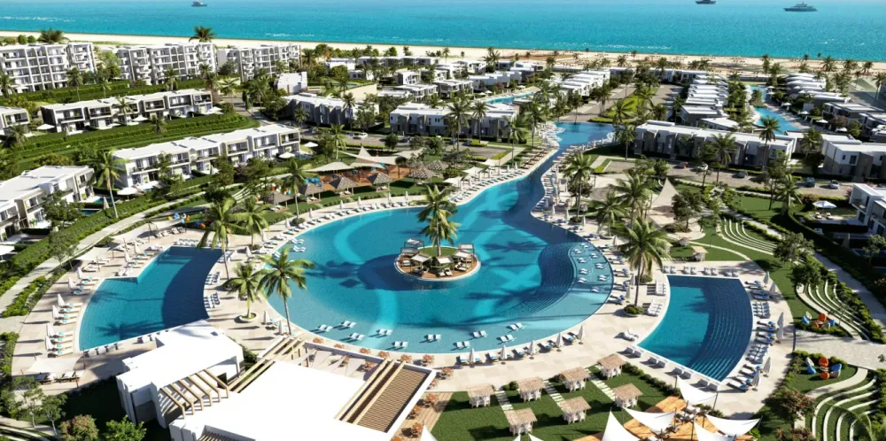 88418-chalet-for-sale-in-sway-dose-with-5-bedrooms-in-al-dabaa-by-akam-alrajhi-developments