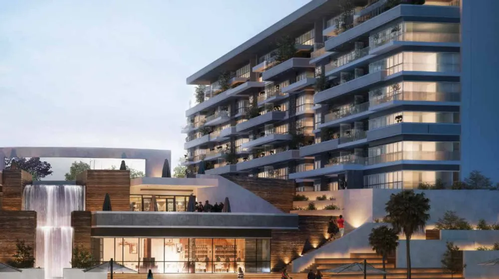 113099-apartment-for-sale-in-scenario--with-21-bedrooms-in-new-capital-city-by-akam-developments