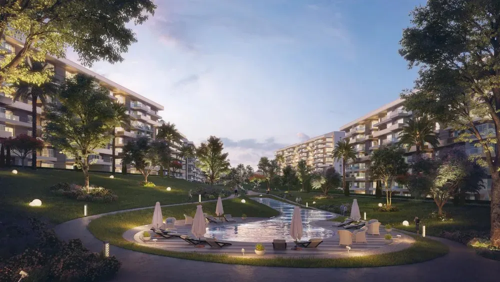 105499-apartment-for-sale-in-scenario--with-21-bedrooms-in-new-capital-city-by-akam-developments
