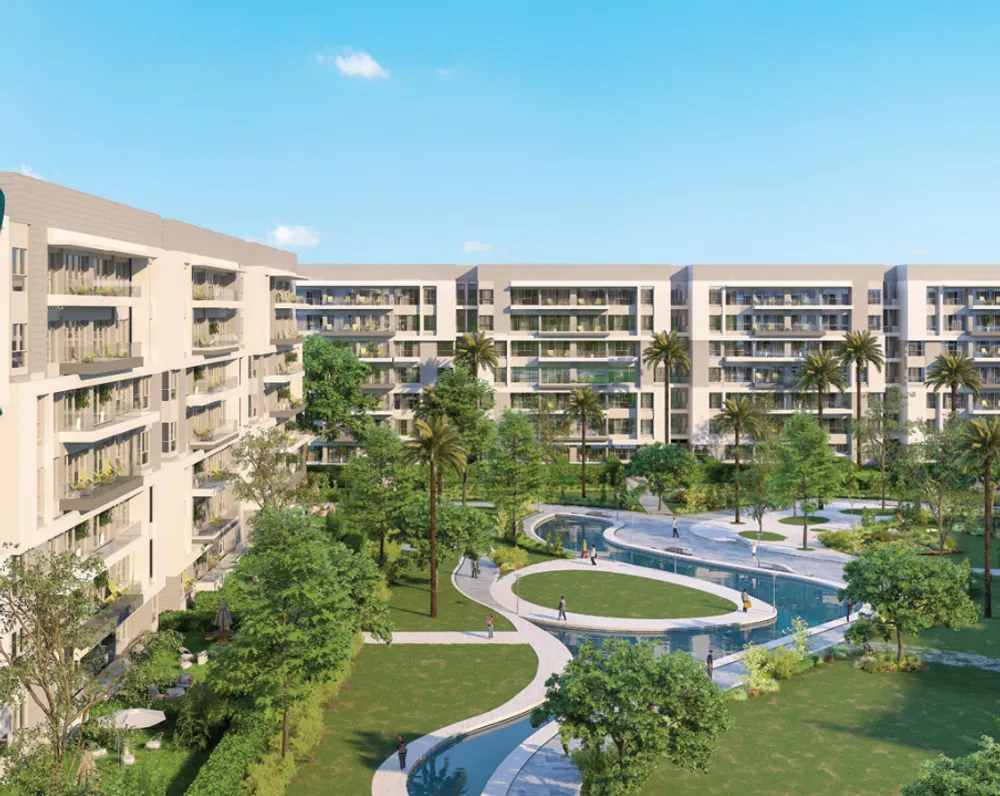 98299-apartment-for-sale-in-scene-7--with-21-bedrooms-in-new-capital-city-by-akam-developments