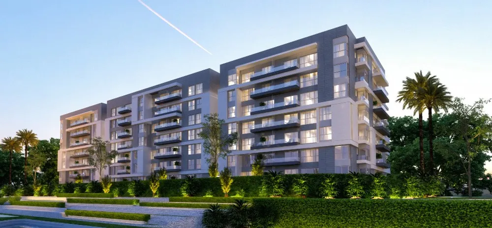 107072-apartment-for-sale-in-scene-7-with-21-bedrooms-in-new-capital-city-by-akam-developments