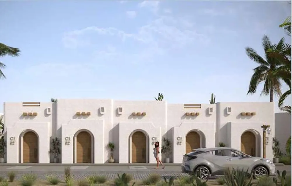 112671-townhouse-corner-townhouse-3-bedrooms-for-sale-in-bianchi-ilios-by-al---borouj-misr-developments-group-(abm)