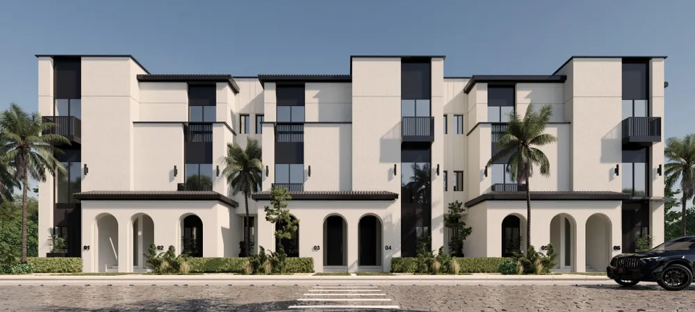 111257-townhouse-for-sale-in-at-east-with-7-bedrooms-in-mostakbal-city-by-al-ahly-sabbour-developments