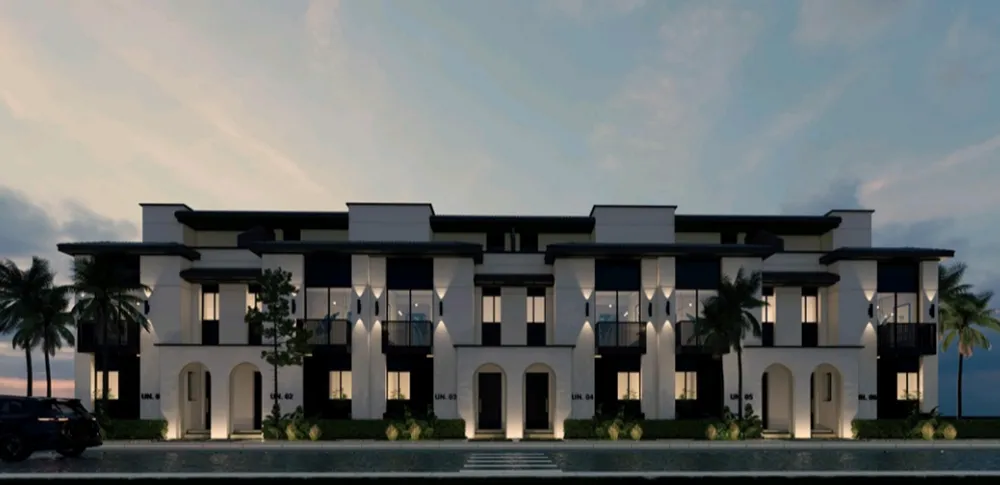 111303-apartment-for-sale-in-roofscape---at-east-with-21-bedrooms-in-mostakbal-city-by-al-ahly-sabbour-developments