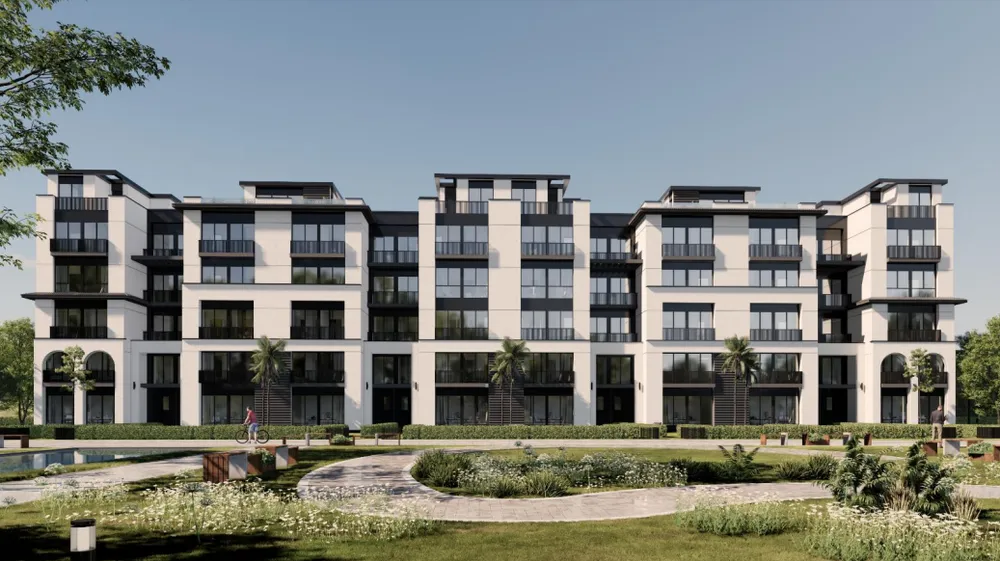 111308-duplex-for-sale-in-roofscape---at-east-with-3-bedrooms-in-mostakbal-city-by-al-ahly-sabbour-developments