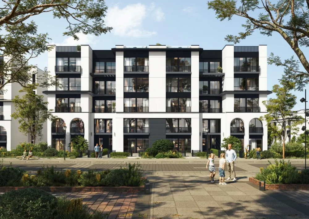 111305-apartment-for-sale-in-roofscape---at-east-with-21-bedrooms-in-mostakbal-city-by-al-ahly-sabbour-developments