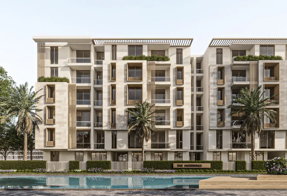117564-apartment-for-sale-in-the-mornings-with-21-bedrooms-in-new-cairo-by-al-ahly-sabbour-developments