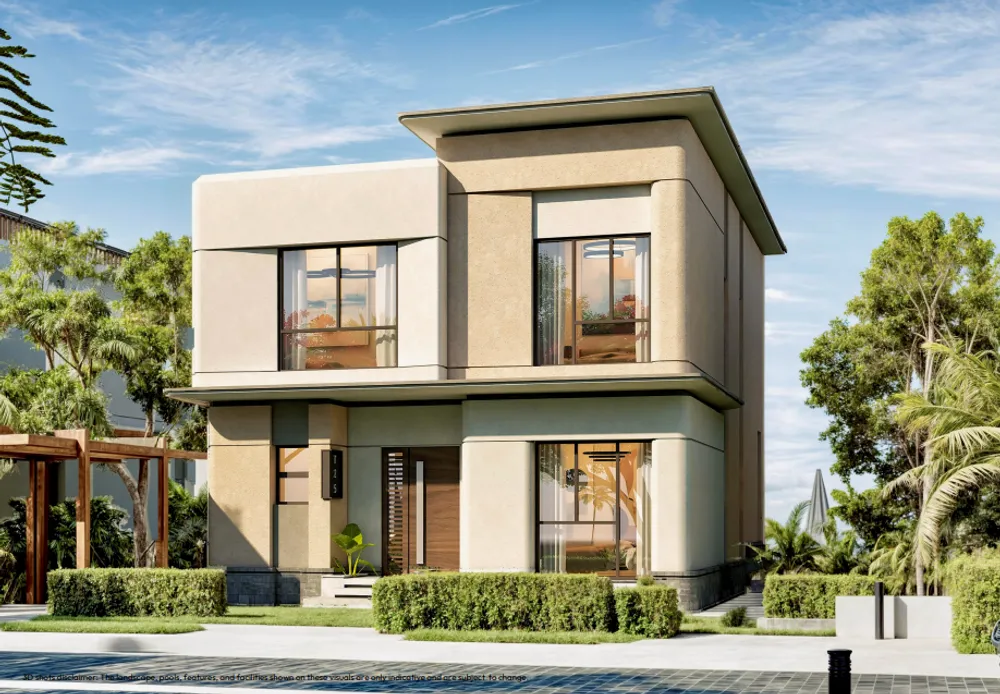 111292-villa-for-sale-in-youd-with-1-bedrooms-in-ras-el-hekma-by-al-ahly-sabbour-developments