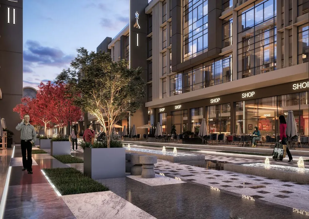 48100-administrative-for-sale-in-queens-with-47-bedrooms-in-north-investors-by-al-jazi-egypt