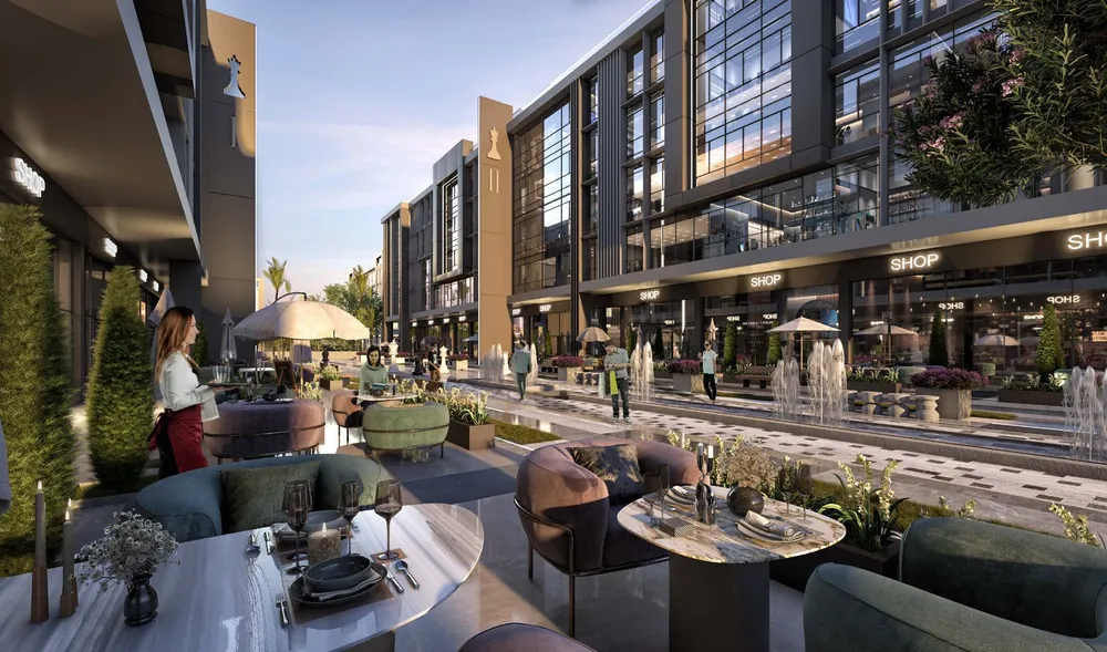 94850-administrative-for-sale-in-queens-with-47-bedrooms-in-new-cairo-by-al-jazi-egypt