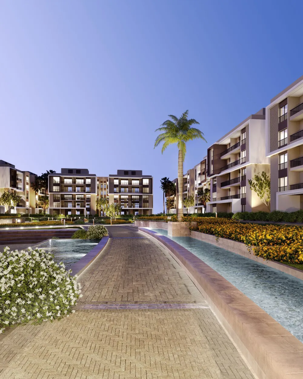 54180-apartment-for-sale-in-fifth-square-al-marasem-with-3-bedrooms-in-new-cairo-by-al-marasem-development