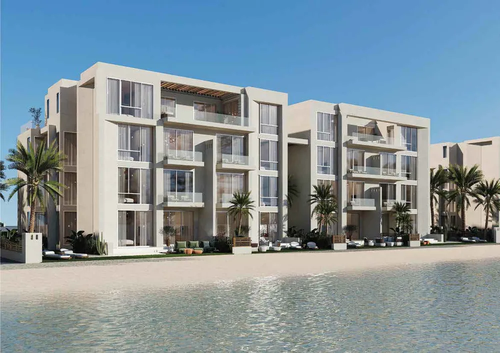 63223-penthouse-for-sale-in-mar-bay-ras-el-hekma-with-4-bedrooms-in-ras-el-hekma-by-al-marasem-development