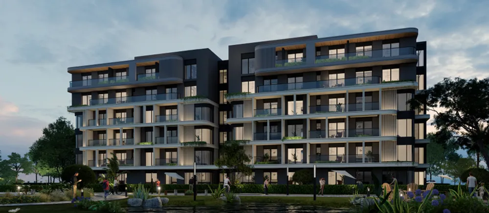 112791-شقة-typical-apartment-1-غرف-نوم-للبيع-في-سيتيزن-من-شركة-القمزي-للتطوير-العقاري-