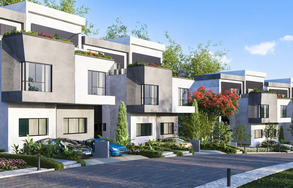 89039-townhouse-for-sale-in-eastshire-with-7-bedrooms-in-new-cairo-by-al-qamzi-developments