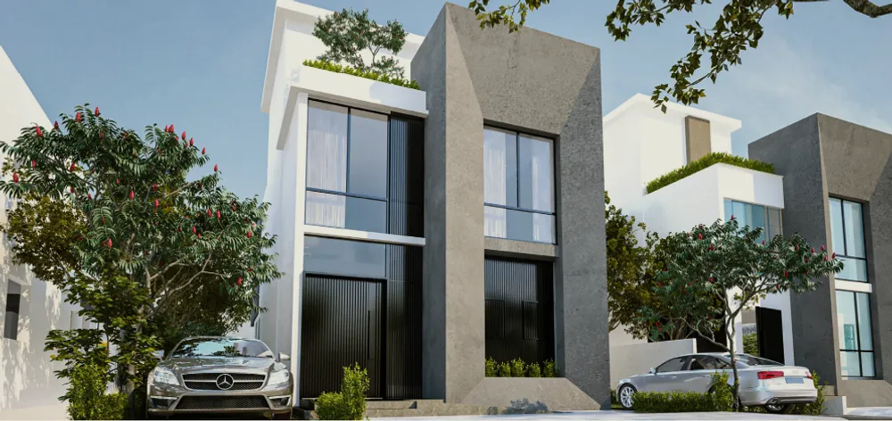 89038-تاون-هاوس-للبيع-في-ايست-شاير--7-غرفة--في-القاهرة-الجديدة--القمزي-للتطوير-العقاري