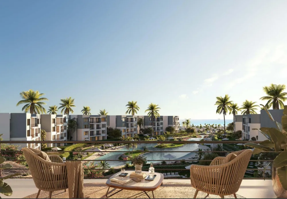 80931-twinhouse-for-sale-in-seazen-phase-2-with-6-bedrooms-in-al-dabaa-by-al-qamzi-developments