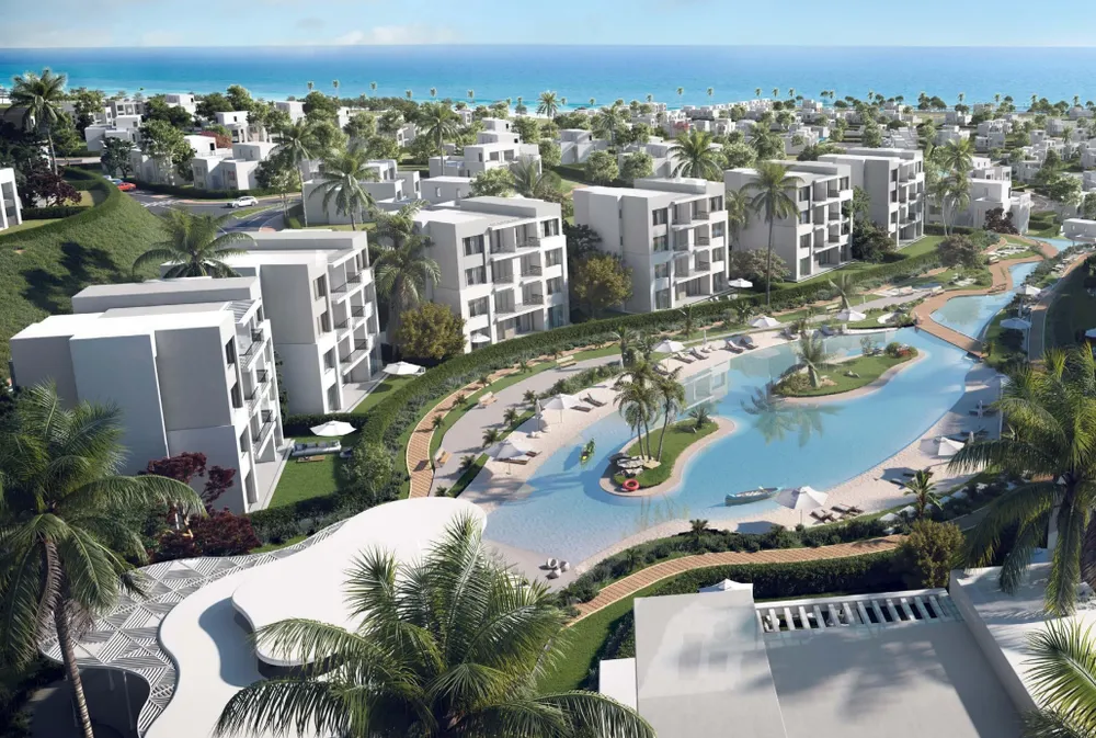 86655-chalet-for-sale-in-seazen-phase-2-with-5-bedrooms-in-al-dabaa-by-al-qamzi-developments