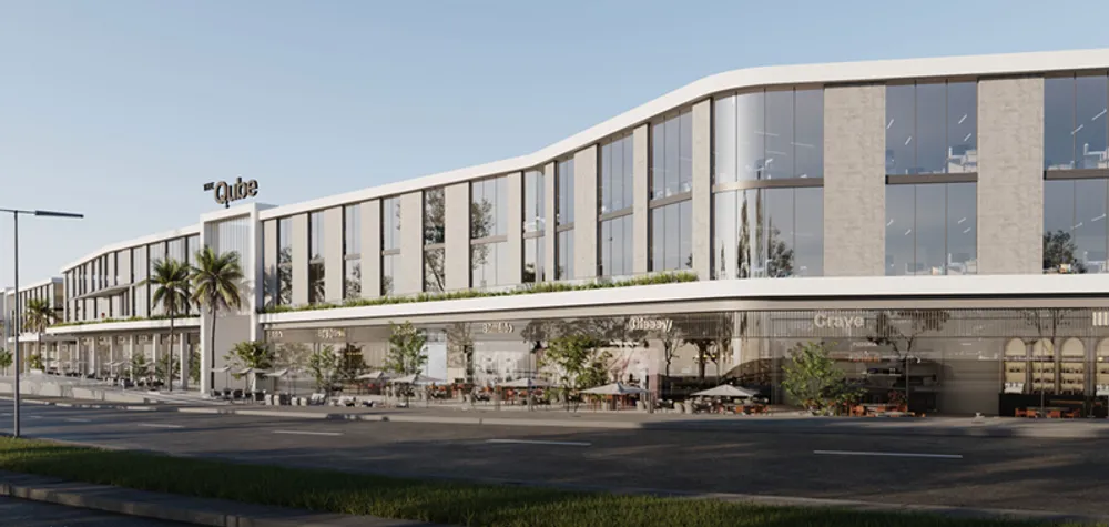 115300-administrative-for-sale-in-the-qube-with-47-bedrooms-in-new-cairo-by-al-qamzi-developments