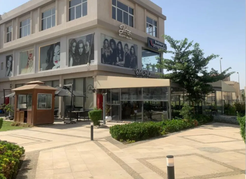 83195-retail-for-sale-in-al-karma-4-with-10-bedrooms-in-northern-expansion-by-alkarma-developments