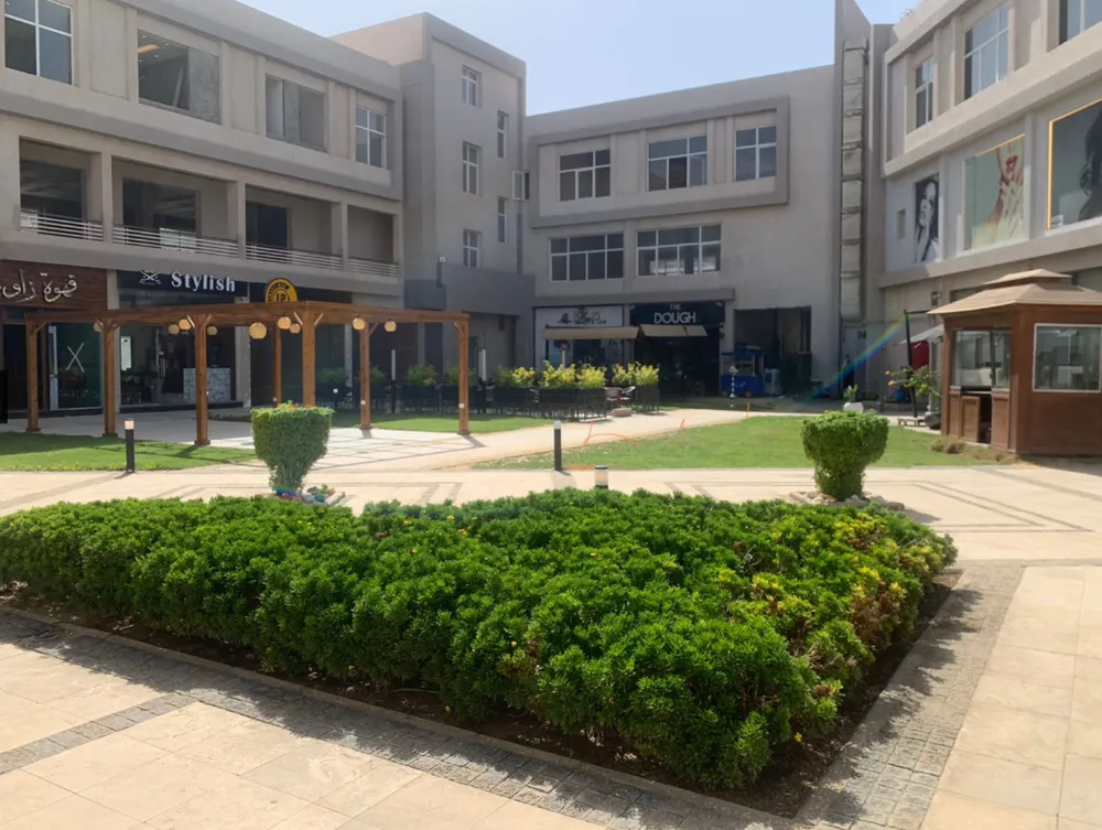 83195-retail-for-sale-in-al-karma-4-with-10-bedrooms-in-northern-expansion-by-alkarma-developments