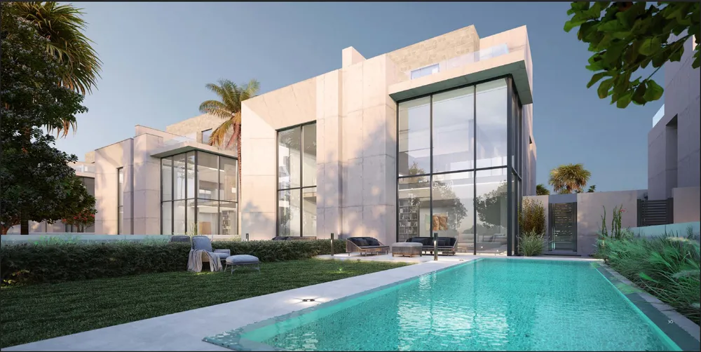 105108-twinhouse-for-sale-in-vaha-with-6-bedrooms-in-new-zayed-by-alkarma-developments