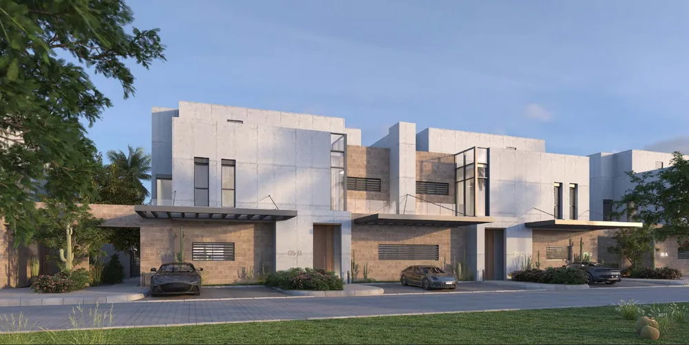 112705-townhouse-for-sale-in-vaha-with-7-bedrooms-in-new-zayed-by-alkarma-developments