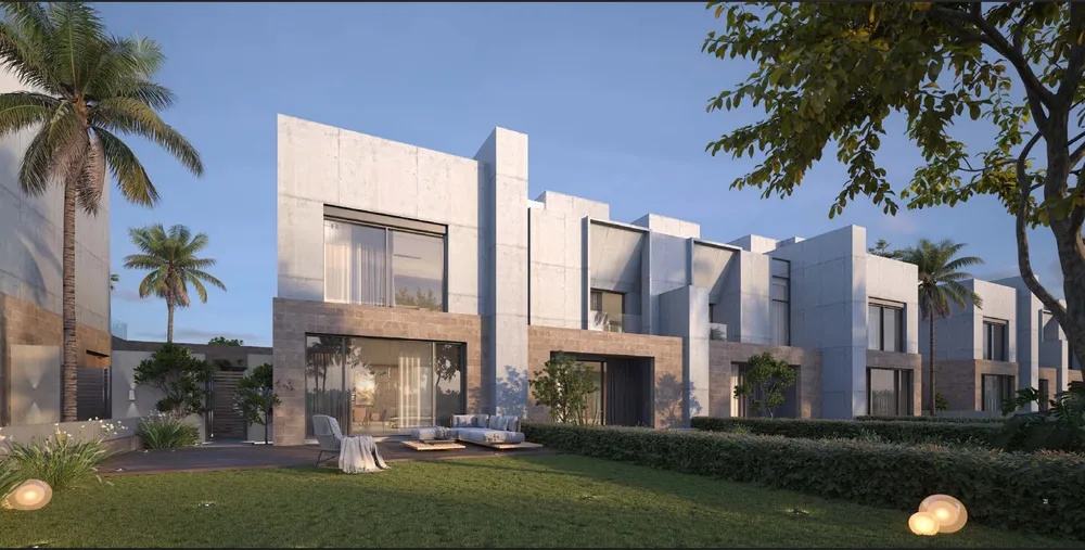 105109-townhouse-for-sale-in-vaha-with-7-bedrooms-in-new-zayed-by-alkarma-developments