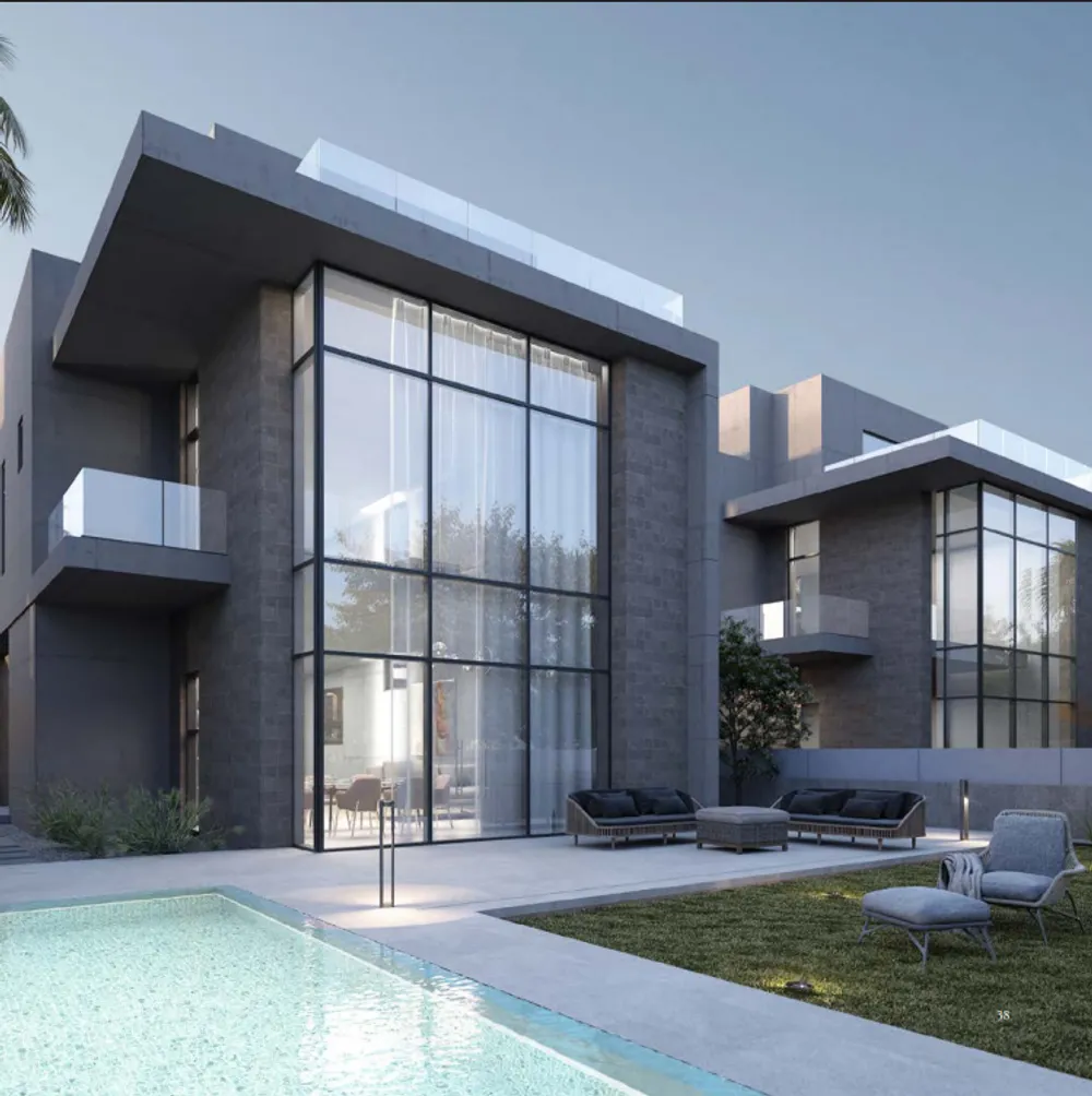 105111-villa-for-sale-in-vaha-with-1-bedrooms-in-new-zayed-by-alkarma-developments