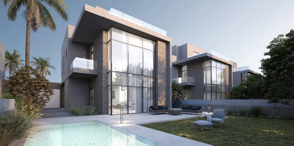 105114-villa-for-sale-in-vaha-with-1-bedrooms-in-new-zayed-by-alkarma-developments