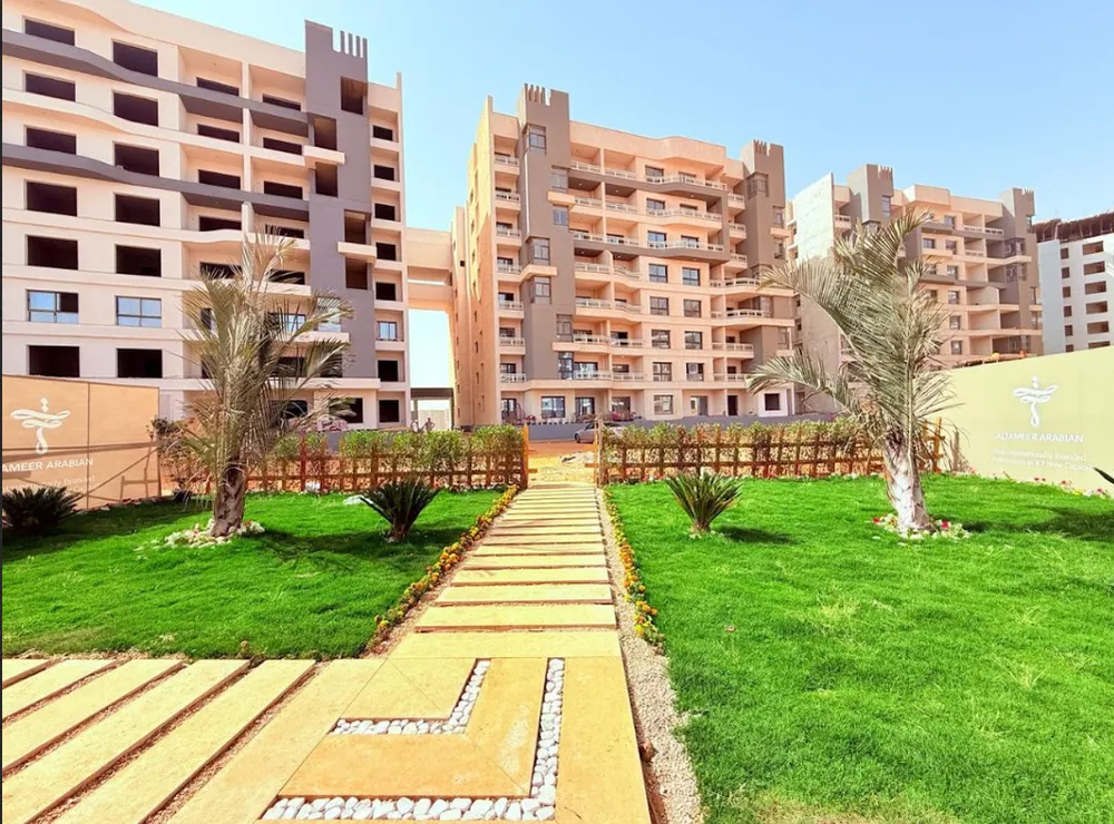 114976-apartment-for-sale-in-rivan--with-21-bedrooms-in-new-capital-city-by-altameer-arabian-developments-co.
