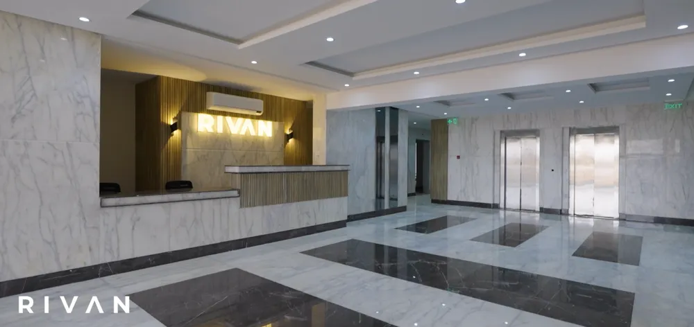 114979-apartment-for-sale-in-rivan--with-21-bedrooms-in-new-capital-city-by-altameer-arabian-developments-co.