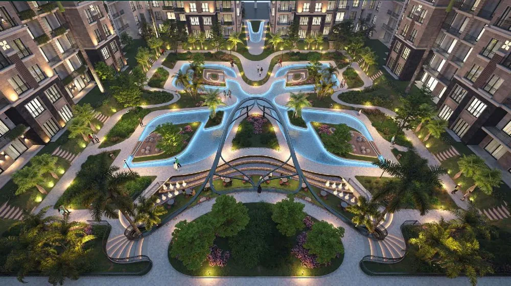 70152-apartment-for-sale-in-cattleya--with-21-bedrooms-in-el-lotus-by-arabco-developments