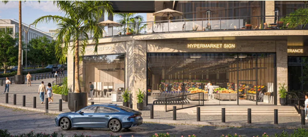 116729-retail-for-sale-in-hubwalk-with-10-bedrooms-in-el-lotus-by-arabco-developments