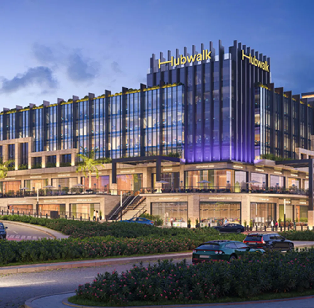 103555-retail-for-sale-in-hubwalk-with-10-bedrooms-in-new-cairo-by-arabco-developments