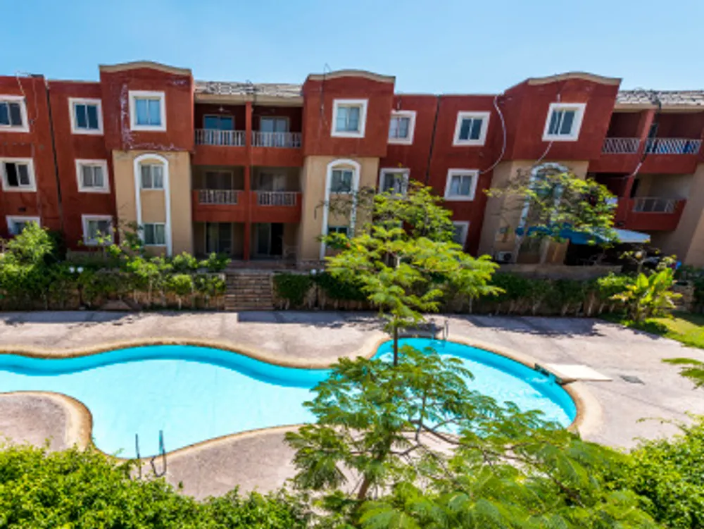112821-شاليه-garden-chalet-2-غرف-نوم-للبيع-في-روبي-من-شركة-العربية-للتطوير-العقاري