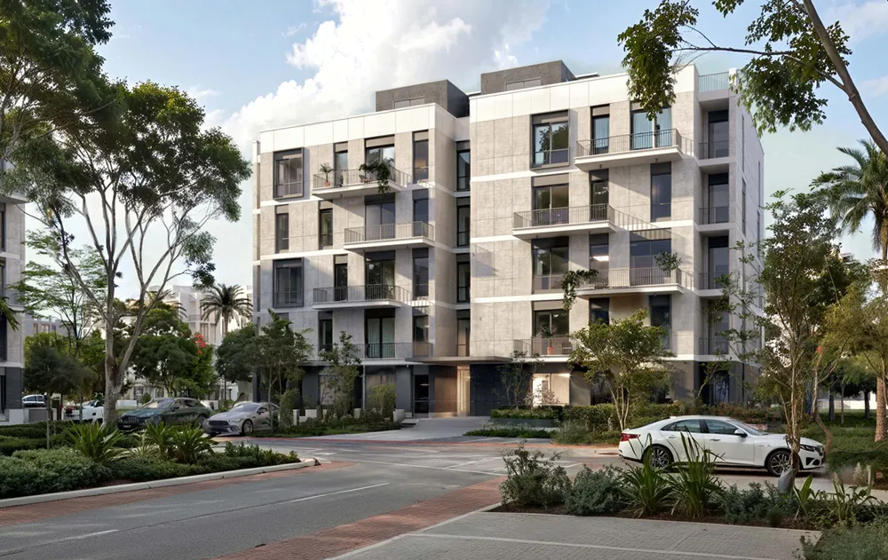 76299-شقة-للبيع-في-وان33-المرحلة-الاولى-21-غرفة--في-التوسعات-الشمالية-اركان-بالم-للتطوير-العقاري