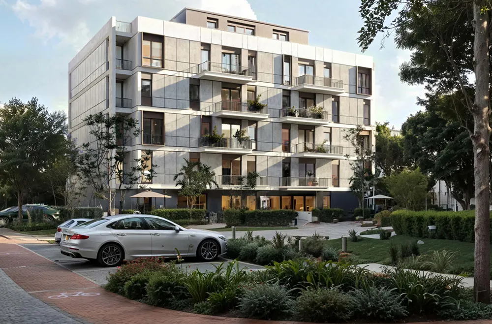 109216-penthouse-for-sale-in-one33-phase-one-with-4-bedrooms-in-northern-expansion-by-arkan-palm-development