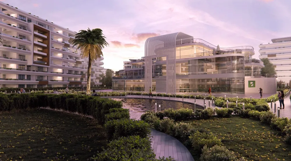 36897-apartment-for-sale-in-boardwalk-with-2-bedrooms-in-new-capital-city-by-atric-developments
