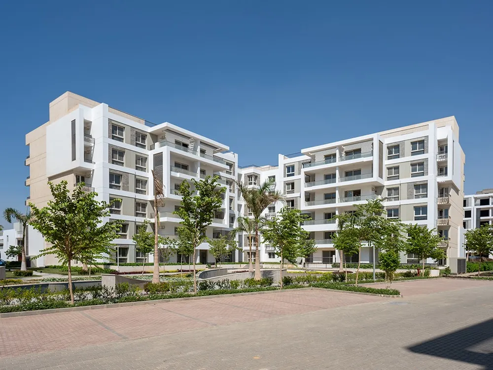 87495-apartment-ground-for-sale-in-beta-greens-with-3-bedrooms-in-mostakbal-city-by-beta-developments