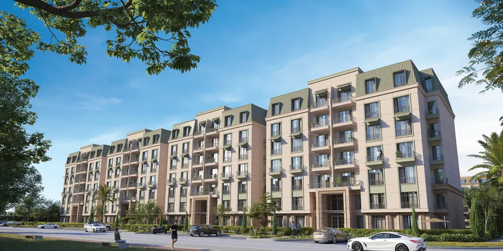 102032-apartment-for-sale-in-beta-residence-with-3-bedrooms-in-october-gardens-by-beta-developments