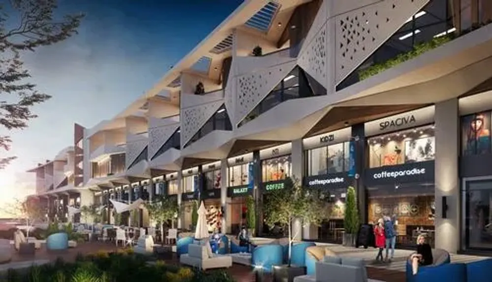 81885-retail-for-sale-in-midtown-sky-mall-with-10-bedrooms-in-new-capital-city-by-better-home
